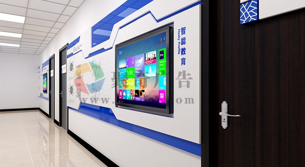 ��ҵ�����Ļ�չ������