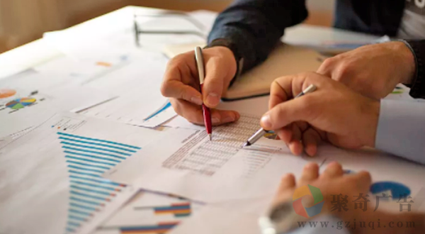 ��ҵ�Ļ�չ������