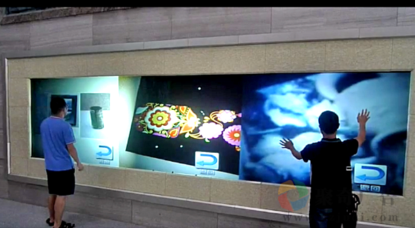 ��ҵ�����Ļ�����