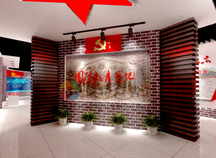 ������������������ؽ���