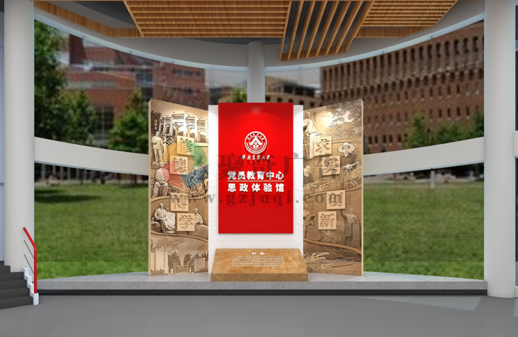 ˼�����ν�������ݽ���