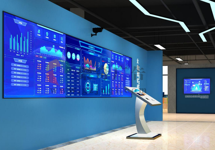 ��ҵ�Ƽ�չ����������-����(�й�)