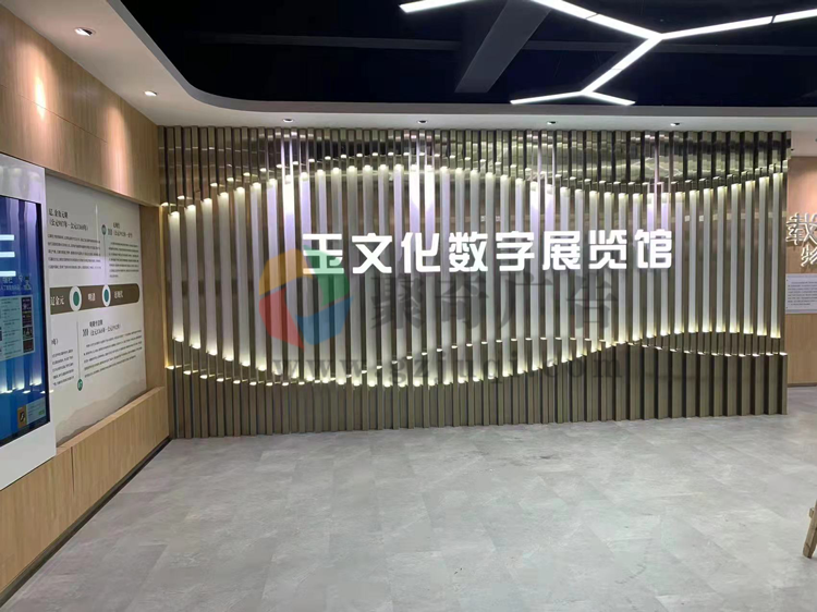 ��ҵ����չ�ݾ�������-����(�й�)