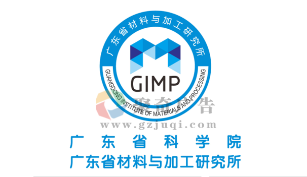 Ʒ���Ӿ���������