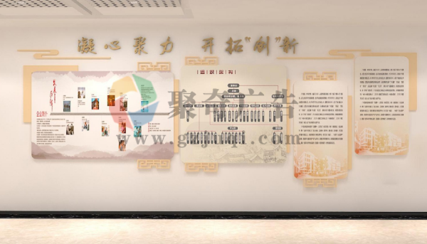 ������ҵ�Ļ�ǽ