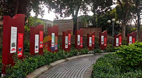 ���������Ļ�