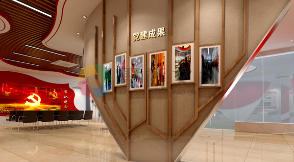 ���������ݾ�������-����(�й�)