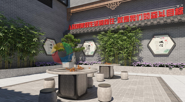 ����ܿղ��������-����(�й�)