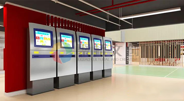 ����ܿղ��������-����(�й�)