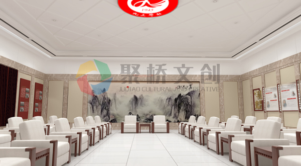 �Ļ���ǽ��������-����(�й�)