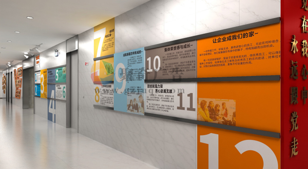 ��ҵ�Ļ�չ����������-����(�й�)