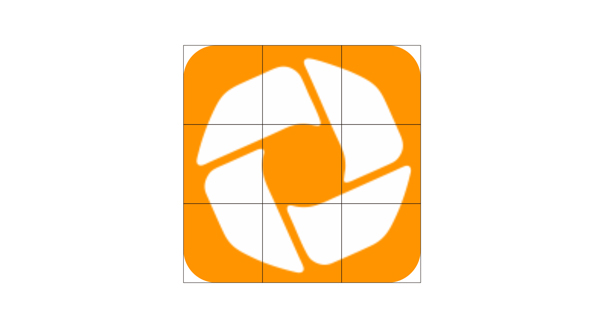 ��ɫƷ�������������-����(�й�)