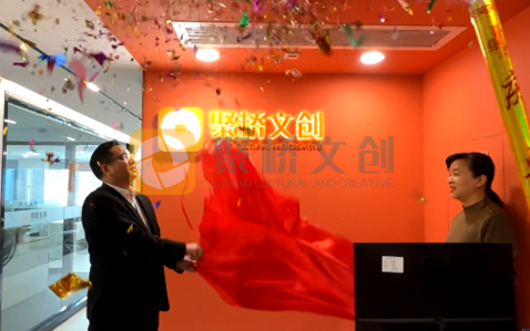 ��Ǩ������ʽ