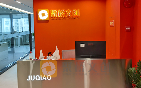 ��ҵǰ̨��������-����(�й�)