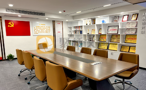 ��ҵ�����Ҳ���