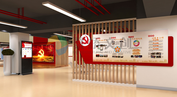 �����Ļ�ǽ��������-����(�й�)