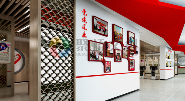 �����ݹ滮