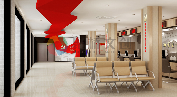 �����ݾ�������-����(�й�)