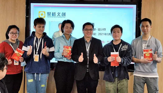 ��ҵ�����Ļ���������-����(�й�)