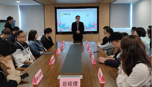 ��ҵ�Ļ�����