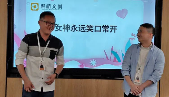 �����Ļ���������-����(�й�)