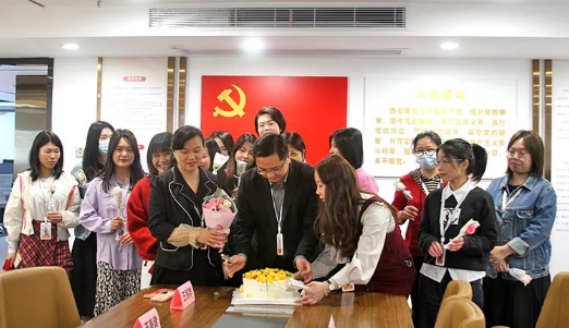 ��ҵ�Ļ���������-����(�й�)