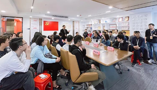 ��ҵ�Ŷ��Ļ���������-����(�й�)