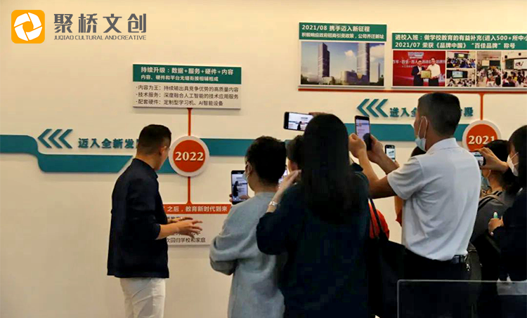 ��ҵ�Ļ�ǽ��������-����(�й�)�滮����