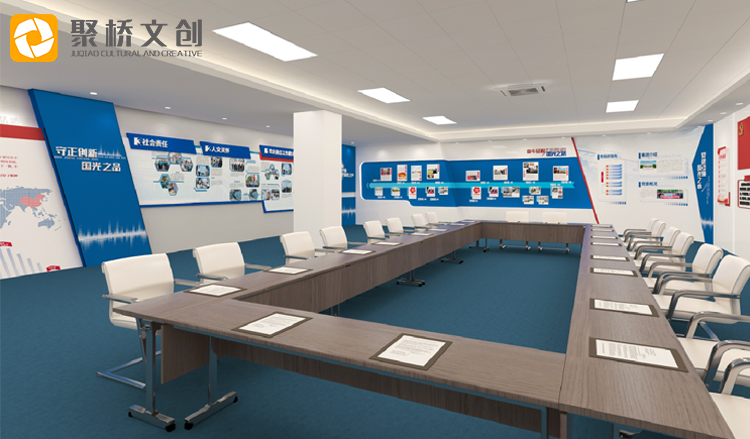 企业文化品牌建设 企业文化品牌建设