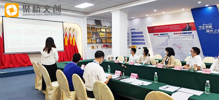 企业荣誉室九游球赛-九游(中国) 企业荣誉室九游球赛-九游(中国)