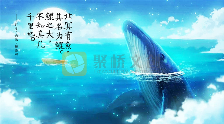 ��ҵչ�������������-����(�й�)