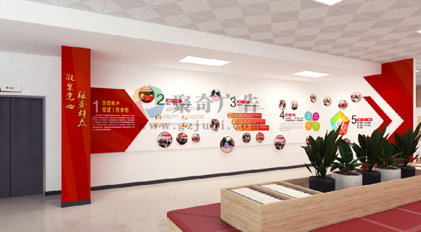 ���������Ļ�Ʒ�ƾ�������-����(�й�)