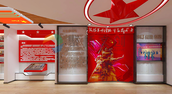 ��ʷ�ݾ�������-����(�й�)