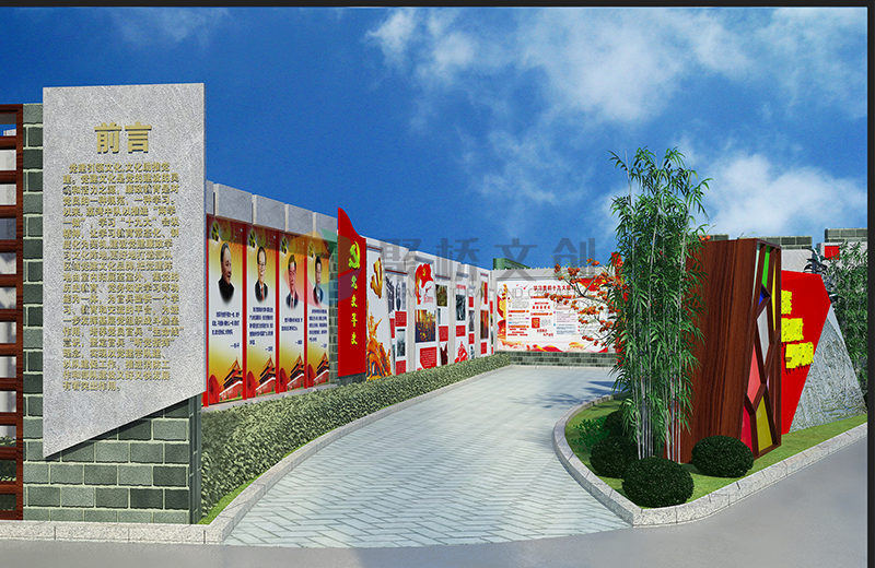 �����Ļ���������-����(�й�)