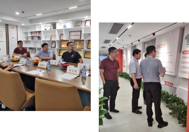 У԰�Ļ���������-����(�й�)�滮