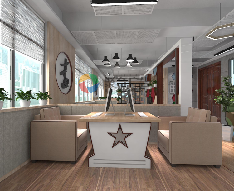 �����Ӫ��������-����(�й�)