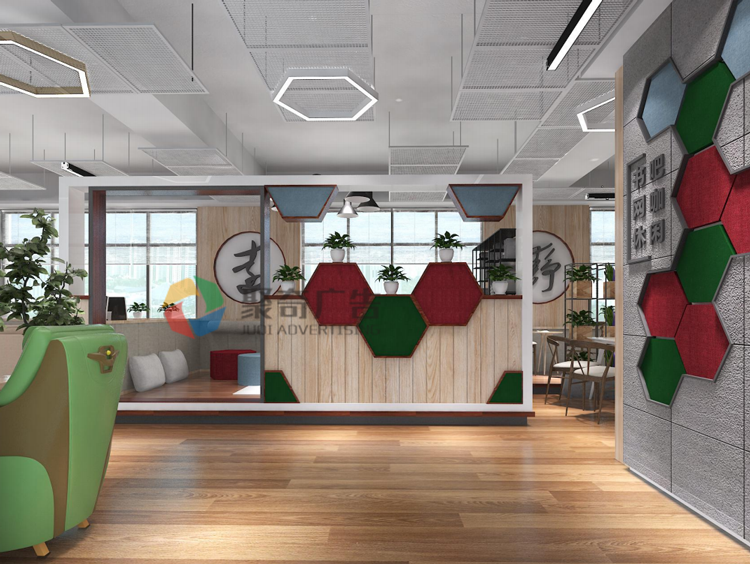 部队阅览室九游球赛-九游(中国)-书香氛围九游球赛-九游(中国)-军营图书室九游球赛-九游(中国) 部队阅览室九游球赛-九游(中国)-书香氛围九游球赛-九游(中国)-军营图书室九游球赛-九游(中国)