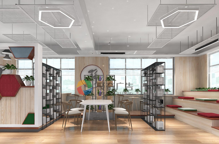 书香军营-便捷书架九游球赛-九游(中国)-多种阅读体验方式 书香军营-便捷书架九游球赛-九游(中国)-多种阅读体验方式