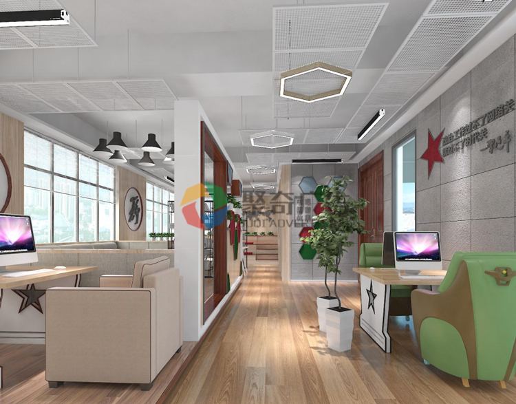 书香军营-电子阅览室九游球赛-九游(中国)-资料查询九游球赛-九游(中国) 书香军营-电子阅览室九游球赛-九游(中国)-资料查询九游球赛-九游(中国)