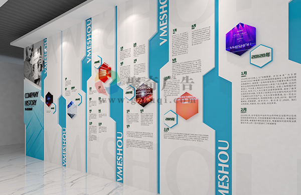 ��ҵ�Ļ���������-����(�й�)