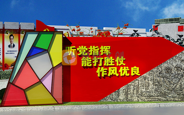 �����Ļ���������-����(�й�)