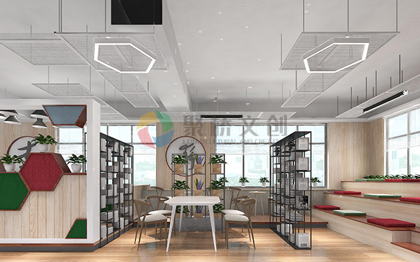 ���������Ҿ�������-����(�й�)