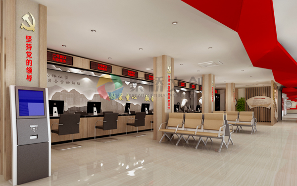 ��Ⱥ�������ľ�������-����(�й�)