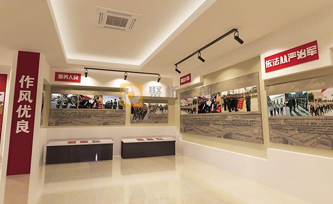 部队文化九游球赛-九游(中国) 部队文化九游球赛-九游(中国)