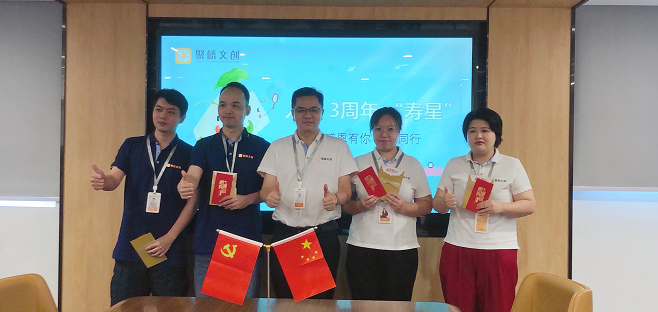 ��ҵ�Ļ�����