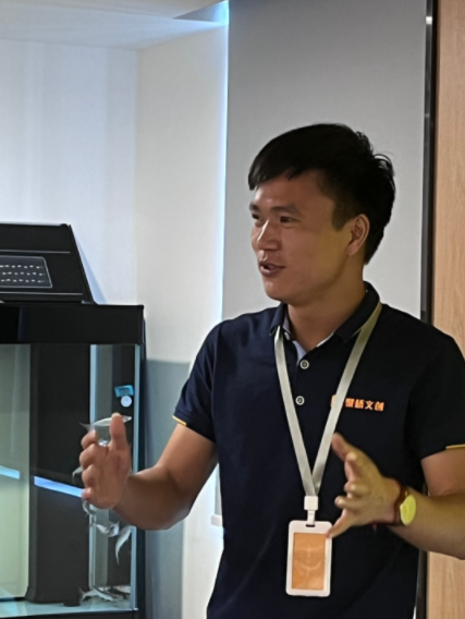 ��ҵ�Ļ����������-����(�й�)