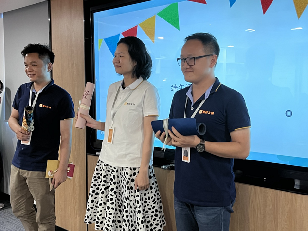 ��ҵ�Ļ���Ϸ�