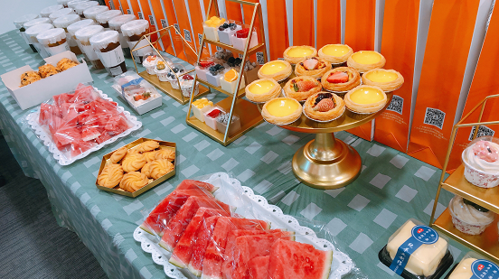 ��ҵ�����Ļ���������-����(�й�)