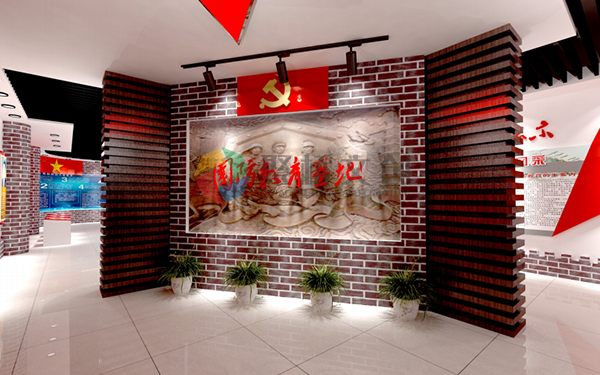 红色文化展馆九游球赛-九游(中国) 红色文化展馆九游球赛-九游(中国)