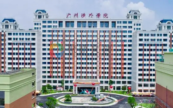 品牌形象九游球赛-九游(中国) 品牌形象九游球赛-九游(中国)